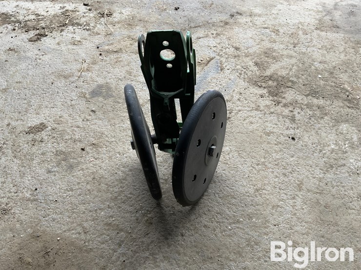 john-deere-1770-image-6