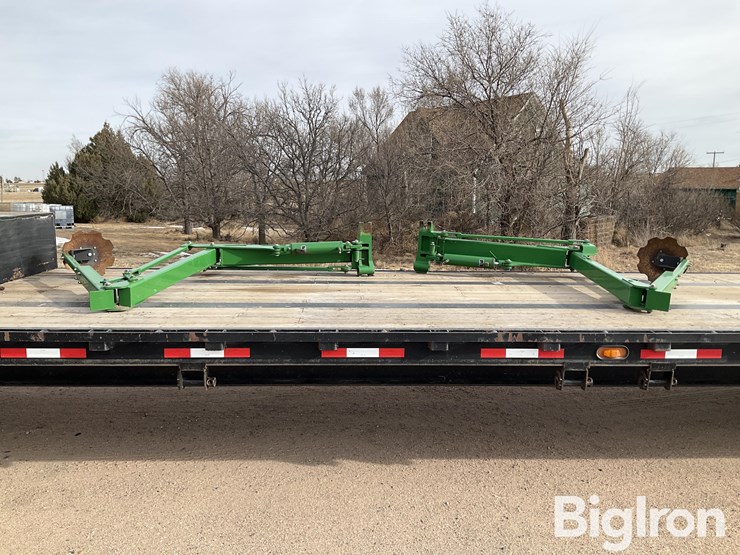 john-deere-1775-image-4