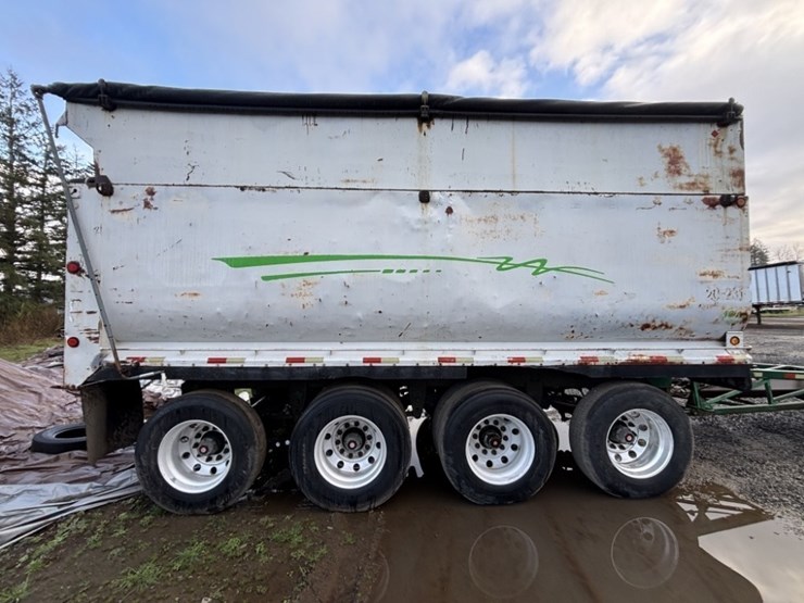 1994-pmi-quad-axle-pup-trailer-image-4