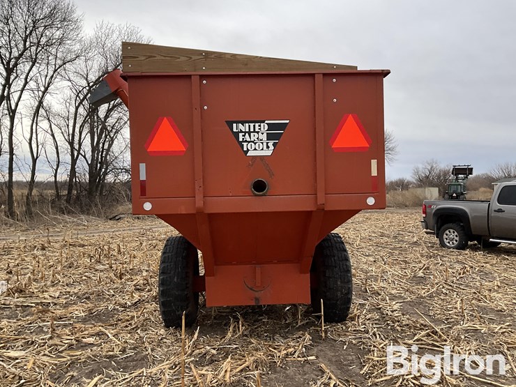 united-farm-tools-444-image-6