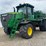 2019-john-deere-f4365-image-1