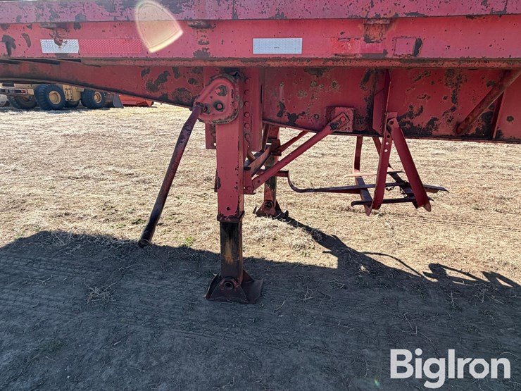 1986-trailmobile-trailer-image-17