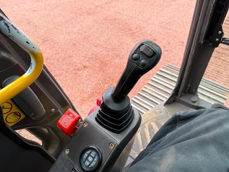 volvo-ecr305cl-image-54