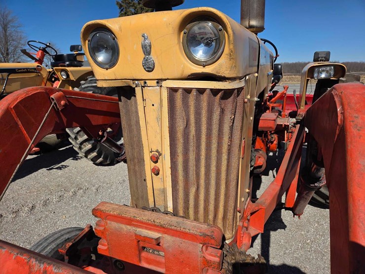 case-730-tractor-image-46