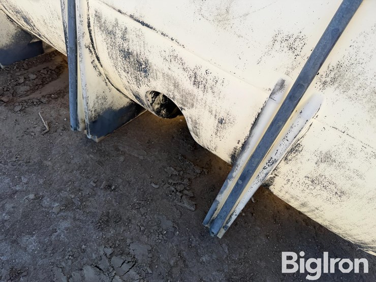 1700-gallon-liquid-tank-image-14