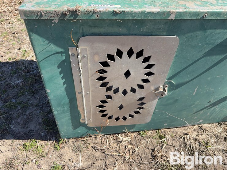 aluminum-dog-box-image-14