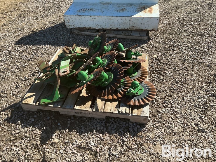 john-deere-a-image-12