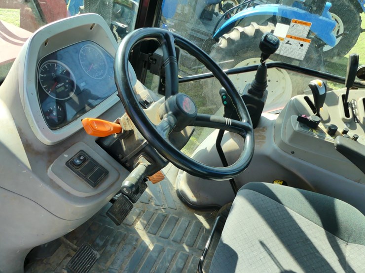 mahindra-mforce-105p-image-16