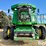 2011-john-deere-9670-sts-image-2