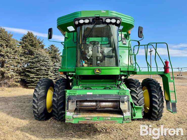 2011-john-deere-9670-sts-image-2