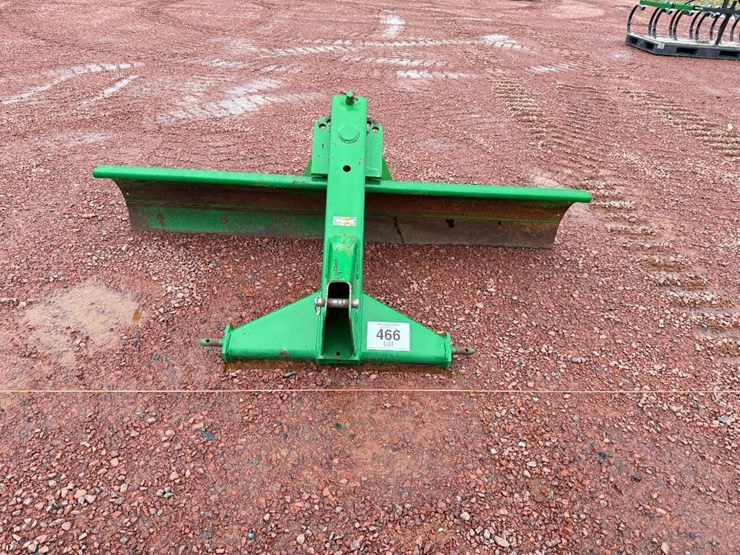 john-deere-65-image-2