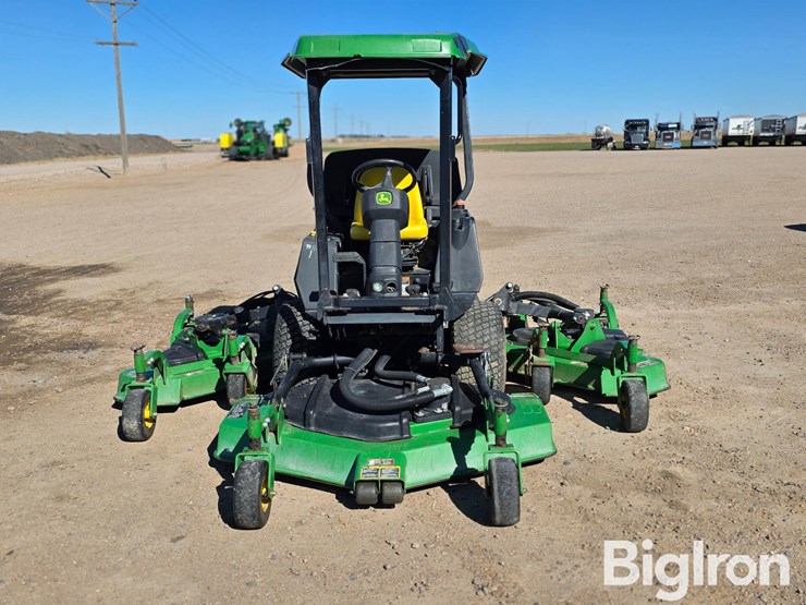 2012-john-deere-1600-image-2