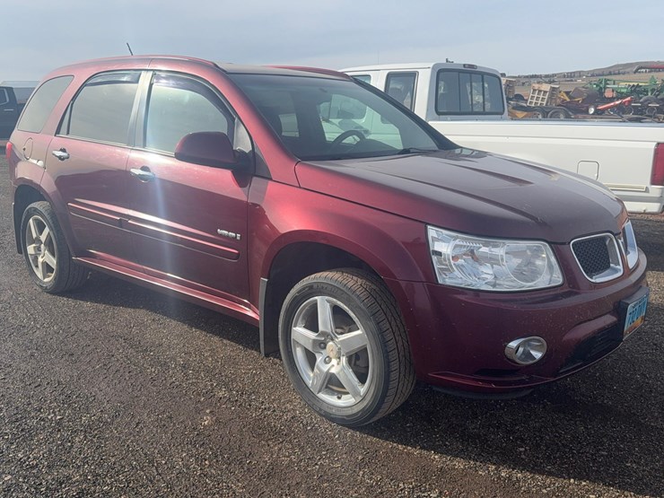 2008-pontiac-torrent-image-1