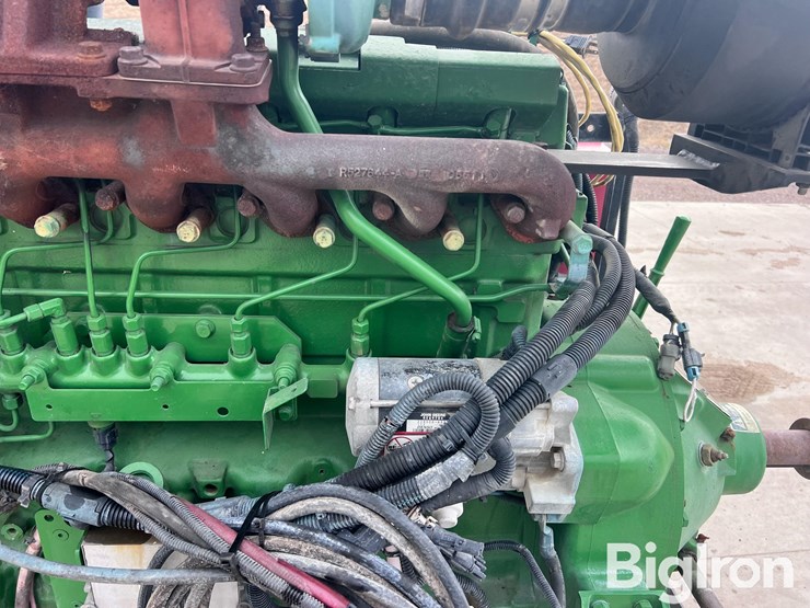 john-deere-6-image-14