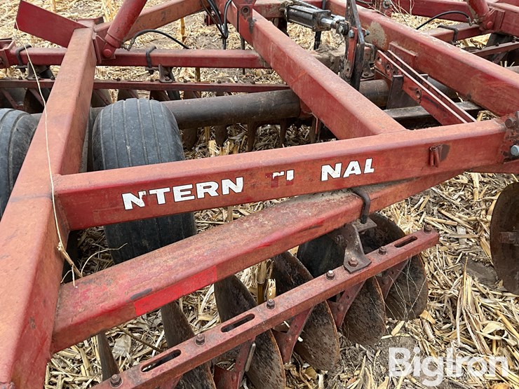 international-490-image-20