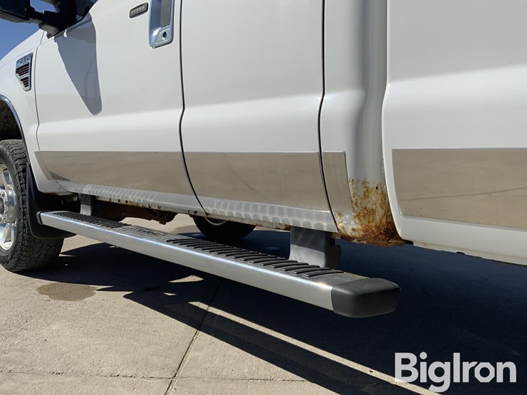 2009-ford-f250-lariat-image-13