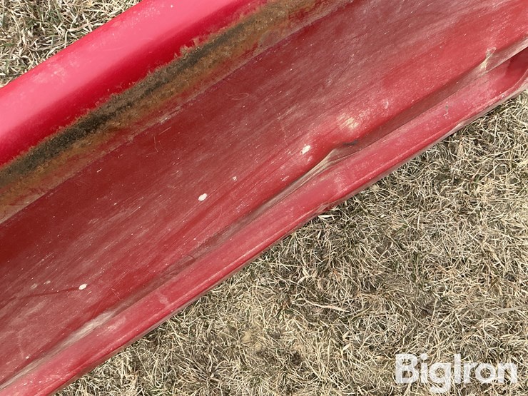 chevrolet-70-image-11