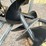#4362-•-unused-2026-wolverine-skid-steer-auger-drive-and-bit-attachment-image-9