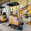 #4307-•-unused-2026-rt12r-mini-excavator-image-1