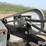 agco-30’-platform-header-image-17