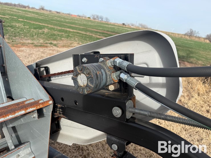 agco-30’-platform-header-image-17