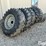 titan-16.9-24-irrigation-pivot-tires-and-rims-image-3