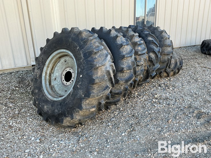 titan-16.9-24-irrigation-pivot-tires-and-rims-image-3