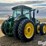 2013-john-deere-8285r-image-5