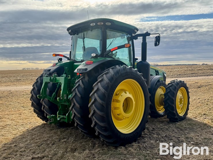 2013-john-deere-8285r-image-5