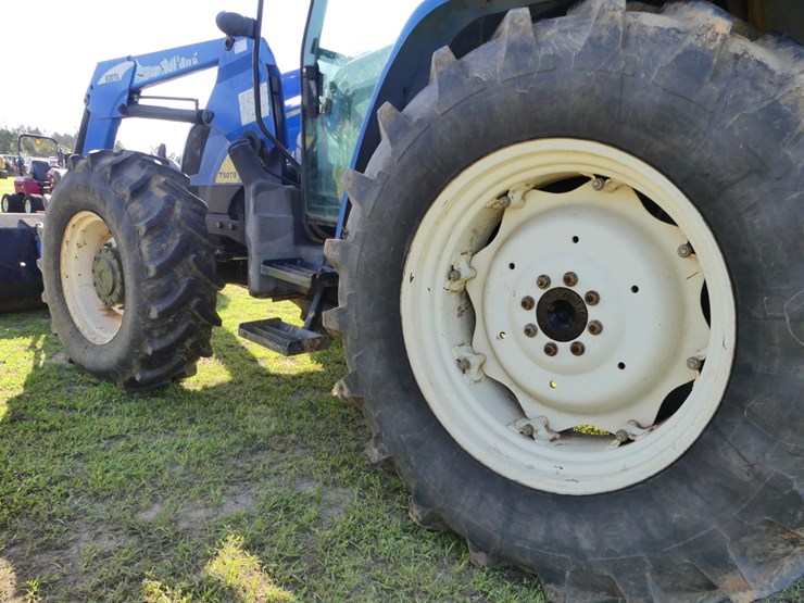 new-holland-t5070-image-8