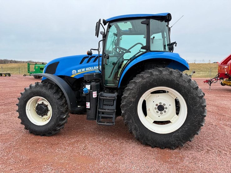 new-holland-ts6.130-image-6