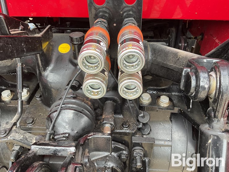 mahindra-6075-image-19