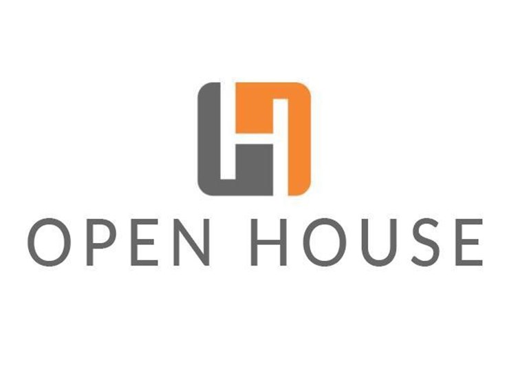 #1b-•-open-house-image-1