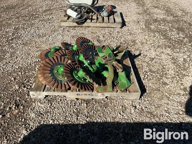 john-deere-a-image-16