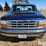 1995-ford-f150-image-2