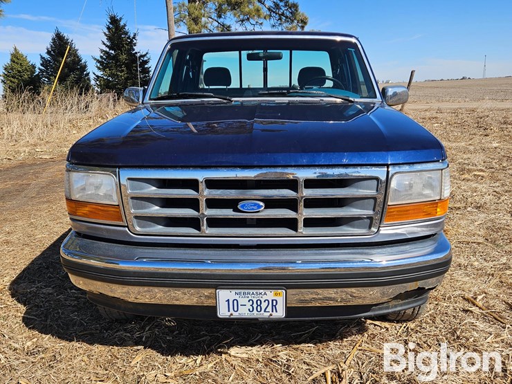 1995-ford-f150-image-2
