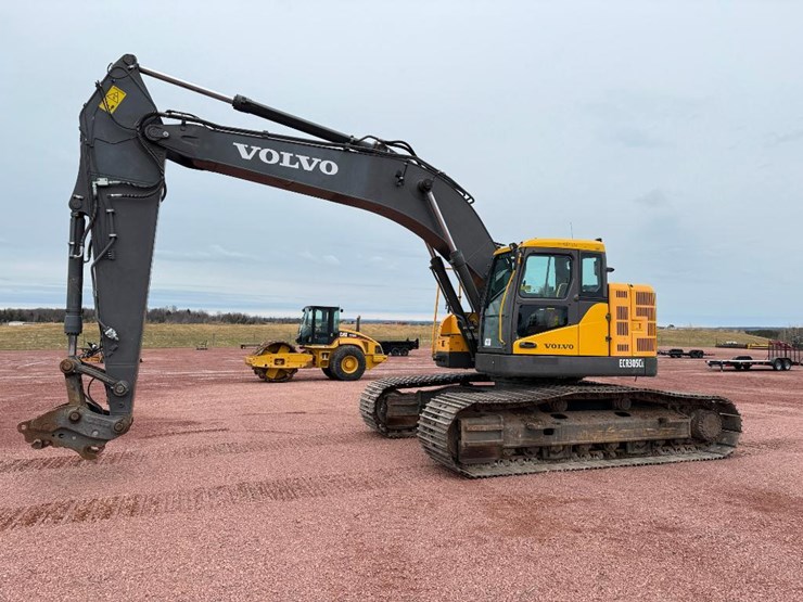 volvo-ecr305cl-image-1