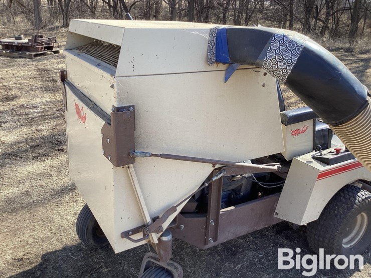 grasshopper-616-image-15