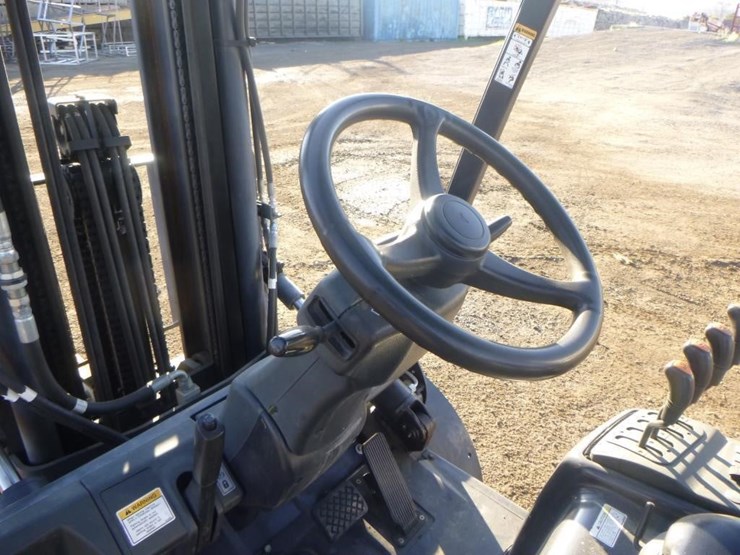 doosan-g25p-5-image-18