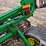 john-deere-200-image-15