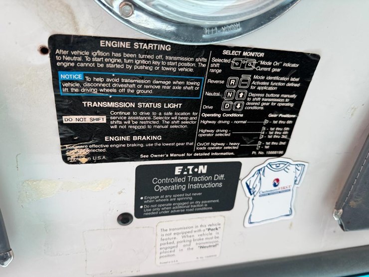 caterpillar-3126-image-75