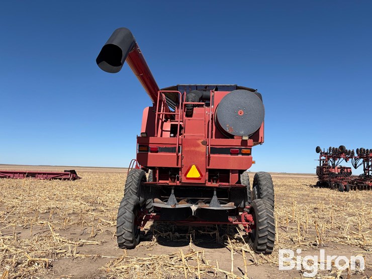 2000-case-ih-2388-image-6
