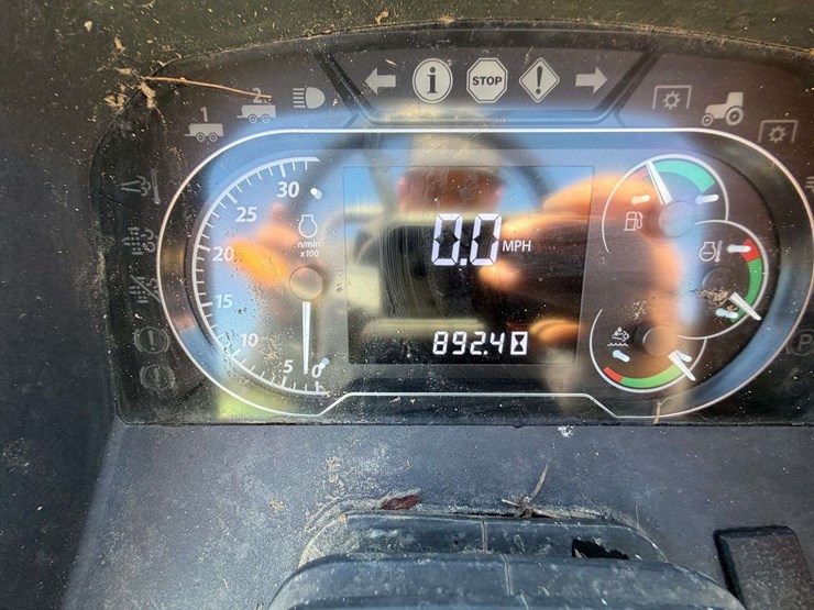 john-deere-5095m-image-28