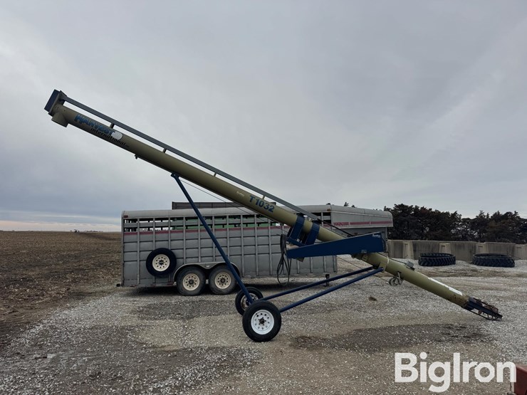 harvest-international-t1032-image-4