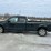 2016-ford-f150-xlt-image-8