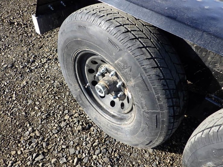 2026-southland-lbat7-18fur-t/a-flatbed-trailer-image-16