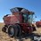 2000-case-ih-2388-image-3