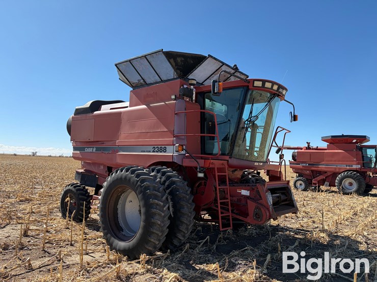 2000-case-ih-2388-image-3