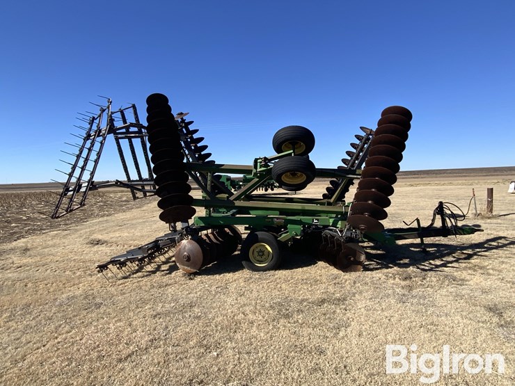 john-deere-630-image-4