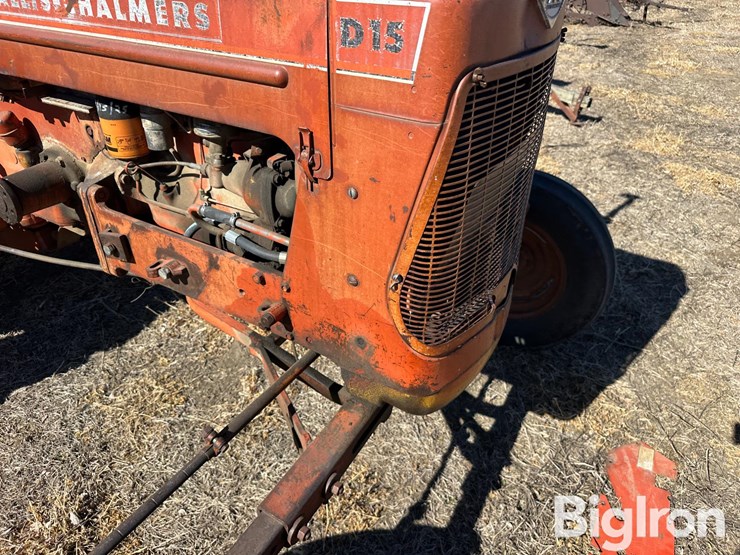 1963-allis-chalmers-d15-image-15